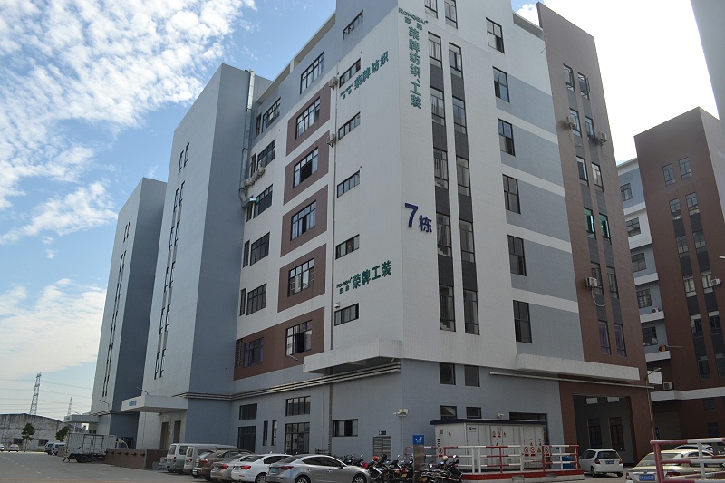 龙八long8玩家医用纺织