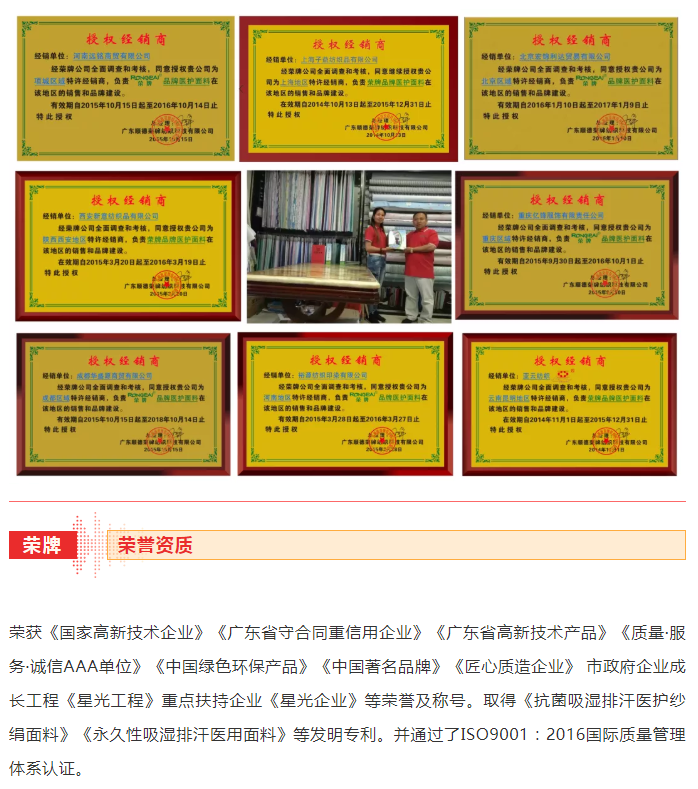 龙八long8玩家医纺