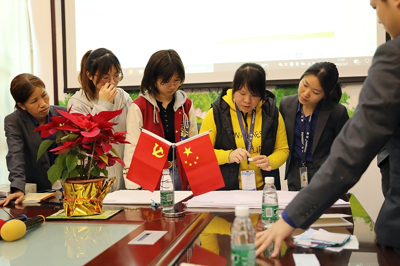 龙八long8玩家纺织