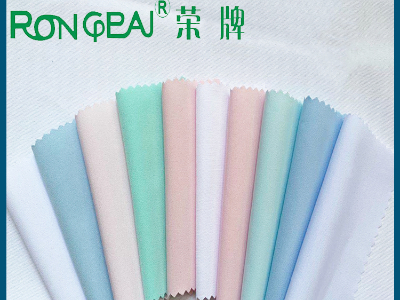 广东龙八long8玩家医用新材料：粤港澳大湾区纺织展