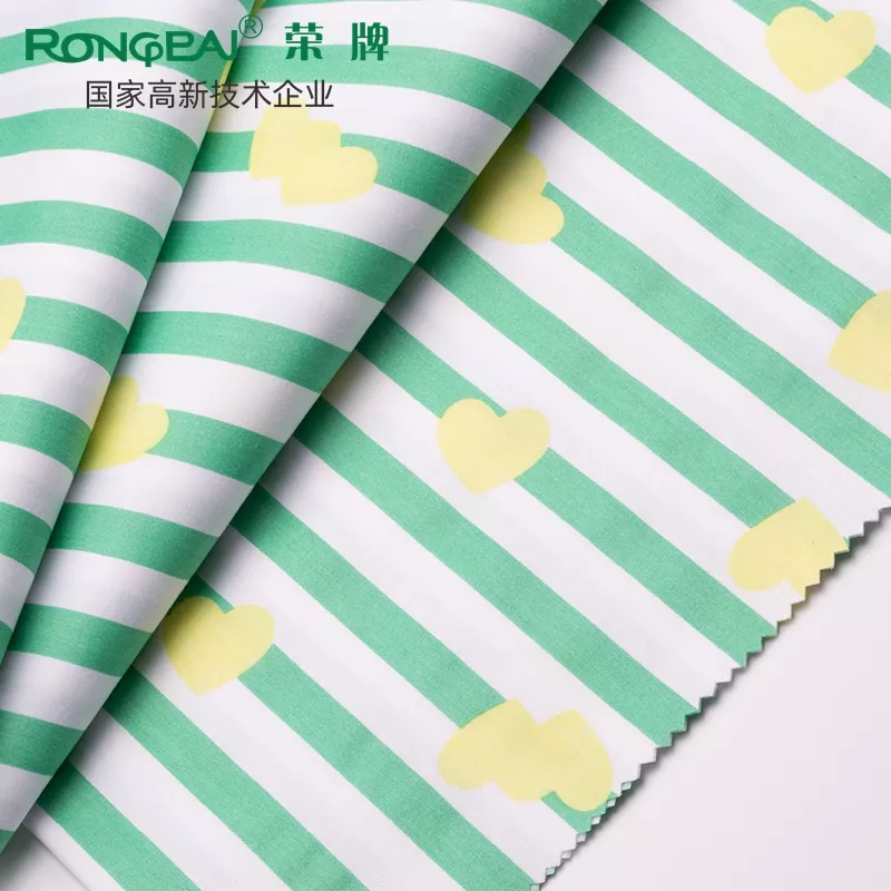 龙八long8玩家医纺