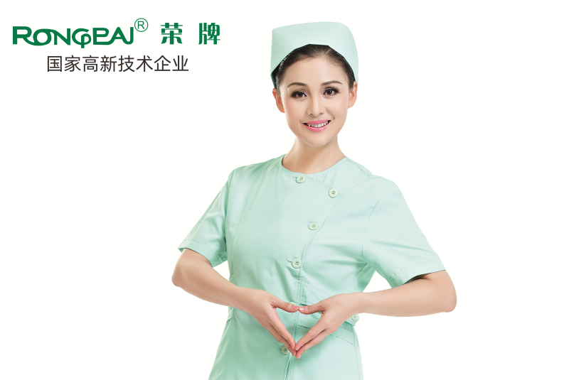 逆天魔改的医疗剧？手术室不只有一款衣服！