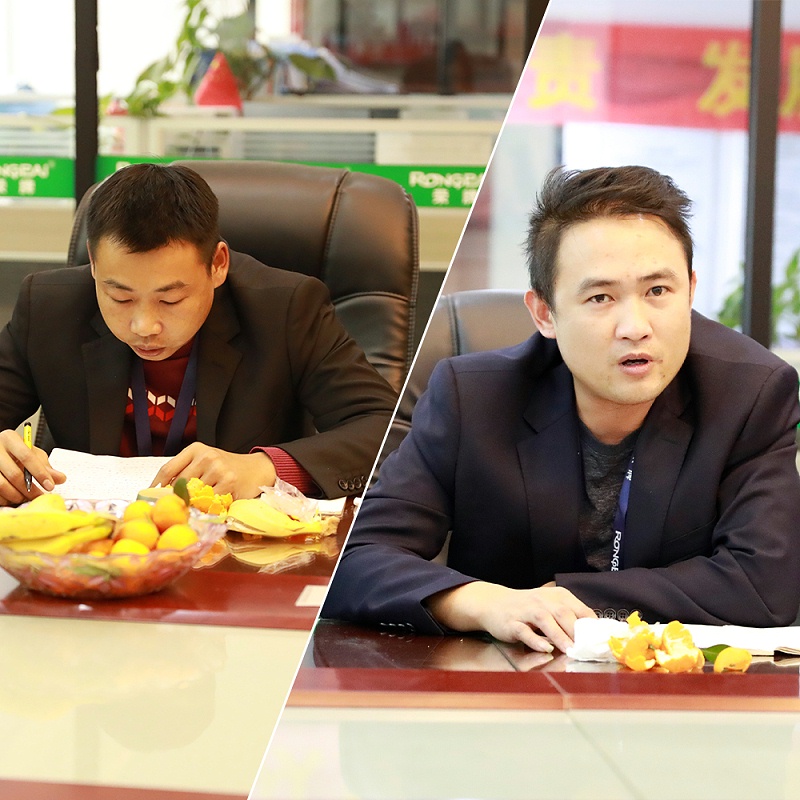 龙八long8玩家医纺