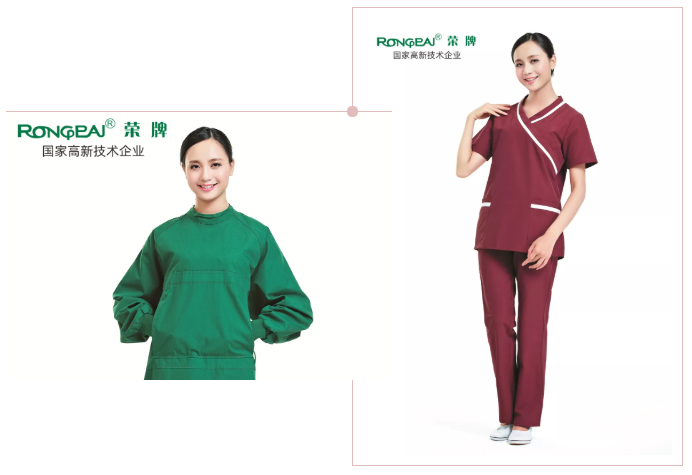 龙八long8玩家医纺