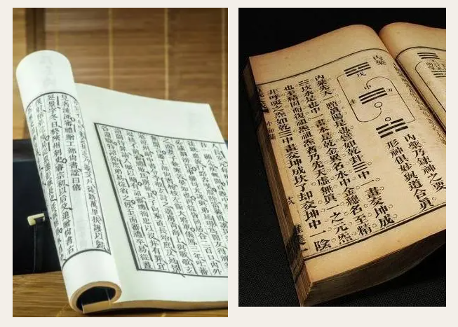 龙八long8玩家医纺